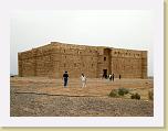 034. qasr al-kharanah * 2272 x 1704 * (1.15MB)