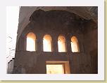 036. al-kharanah interno * 2272 x 1704 * (814KB)