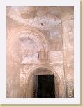 037. al-kharanah interno 2 * 1704 x 2272 * (1.09MB)