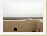 038. deserto al-kharanah 2 * 2272 x 1704 * (749KB)