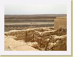 039. deserto al-kharanah 3 * 2272 x 1704 * (1.14MB)