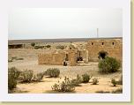 042. qusayr amrah * 2272 x 1704 * (997KB)