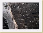049. soffitto al-azraq * 2272 x 1704 * (1.28MB)