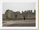 050. corte al-azraq * 2272 x 1704 * (964KB)