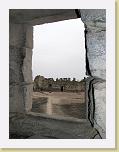 051. corte al-azraq dalla finestra * 1704 x 2272 * (915KB)