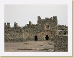 052. corte al-azraq 2 * 2272 x 1704 * (904KB)
