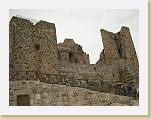 054. ajlun castello * 2272 x 1704 * (1.09MB)