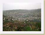 055. ajlun panorama * 2272 x 1704 * (1001KB)