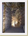 056. ajlun interno * 1704 x 2272 * (888KB)