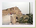 057. monte nebo santuario * 2272 x 1704 * (1011KB)