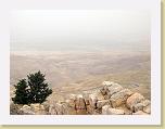 058. monte nebo vista terra promessa * 2272 x 1704 * (935KB)