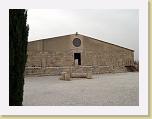 059. monte nebo santuario2 * 2272 x 1704 * (959KB)