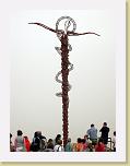 060. monte nebo scultura * 1704 x 2272 * (764KB)