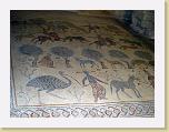 063. monte nebo mosaici * 2272 x 1704 * (1.53MB)