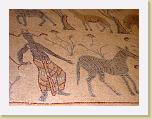 064. monte nebo mosaici2 * 2272 x 1704 * (1.74MB)