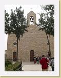 067. madaba s.giorgio * 1704 x 2272 * (1.05MB)