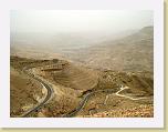 072. altopiano strada * 2272 x 1704 * (1.13MB)