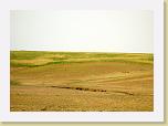 073. prato * 2000 x 1424 * (887KB)