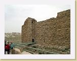 077. al-karak * 2272 x 1704 * (1.06MB)