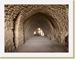 078. al-karak interno * 2272 x 1704 * (1008KB)