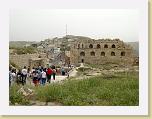 080. al-karak città2 * 2272 x 1704 * (1.15MB)