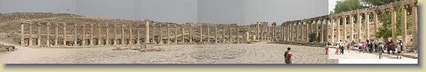 Foto successiva