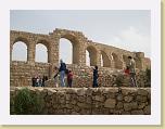 086. fronte ippodromo * 2272 x 1704 * (966KB)