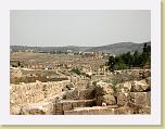 090. jarash panoramica * 2272 x 1704 * (1.14MB)