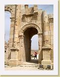 093. particolare ingresso * 1704 x 2272 * (1.15MB)