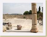 098. piazza ovale scorcio2 * 2272 x 1704 * (1.07MB)