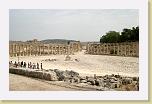 100. piazza ovale * 2268 x 1440 * (1.11MB)
