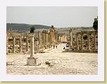 101. cardine dalla piazza ovale * 2272 x 1704 * (1.11MB)
