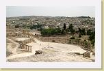 107. piazza ovale dall'alto * 2228 x 1424 * (1.11MB)