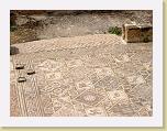 115. mosaici macellum dall'alto2 * 2272 x 1704 * (1.42MB)