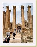 117. tempio artemide * 1704 x 2272 * (1.08MB)