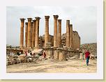 121. tempio artemide2 * 2272 x 1704 * (1.11MB)