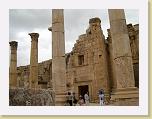 133. tempio artemide3 * 2272 x 1704 * (934KB)