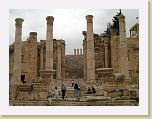 135. tempio artemide scalinata * 2272 x 1704 * (973KB)
