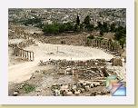 4. jarash * (49 Foto)