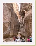 149. strettoia siq * 1704 x 2272 * (1.1MB)