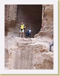 171. ale grotta * 1704 x 2272 * (864KB)