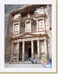 5. petra - al bayda * (79 Foto)