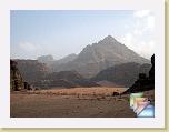 6. wadi rum * (24 Foto)