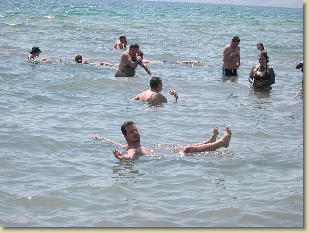 Foto successiva