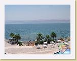 7. aqaba-mar morto * (10 Foto)