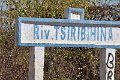 DSC_1111 (19)