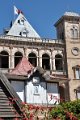 DSC_1111 (235)
