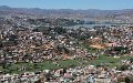 DSC_1111 (236)