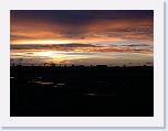 002. aeroporto cielo * 2272 x 1704 * (703KB)