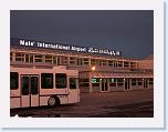003. aeroporto 2 * 2272 x 1704 * (1.17MB)